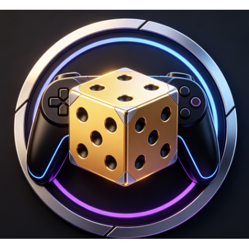 红单足球logo